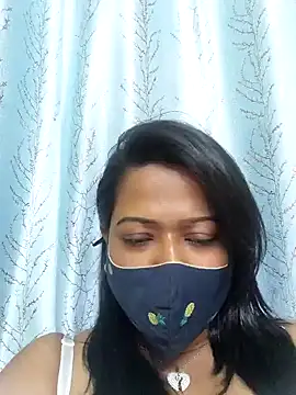 Snapshot of angelrani1234 chatting on February 2025 09:26:02 PM angelrani1234 online show from February 2025 09:26:02 PM