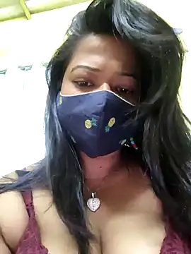 Snapshot of angelrani1234 chatting on February 2025 09:15:01 AM angelrani1234 online show from February 2025 09:15:01 AM