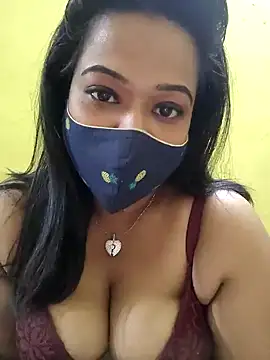 Snapshot of angelrani1234 chatting on February 2025 12:54:02 PM angelrani1234 online show from February 2025 12:54:02 PM