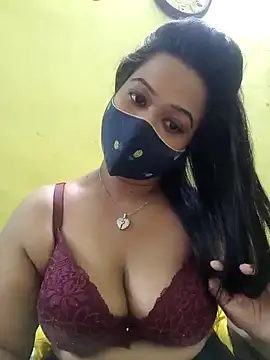 Snapshot of angelrani1234 chatting on February 2025 05:15:01 PM angelrani1234 online show from February 2025 05:15:01 PM