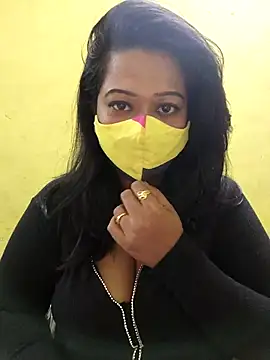 Snapshot of angelrani1234 chatting on February 2025 05:29:02 PM angelrani1234 online show from February 2025 05:29:02 PM