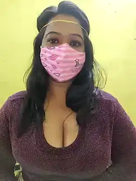 Snapshot of angelrani1234 chatting on February 2025 01:31:02 PM angelrani1234 online show from February 2025 01:31:02 PM