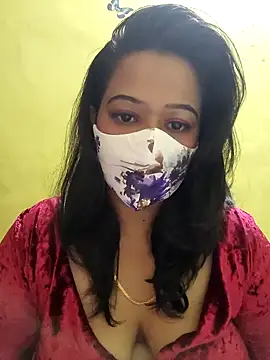 Snapshot of angelrani1234 chatting on February 2025 06:11:01 PM angelrani1234 online show from February 2025 06:11:01 PM