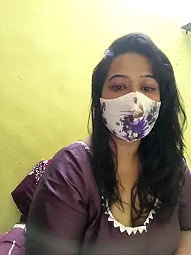 Snapshot of angelrani1234 chatting on February 2025 08:31:01 PM angelrani1234 online show from February 2025 08:31:01 PM