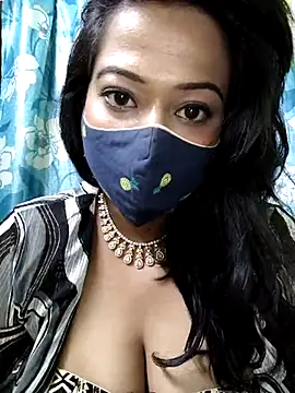 Snapshot of angelrani1234 chatting on March 2025 08:17:01 PM angelrani1234 online show from March 2025 08:17:01 PM