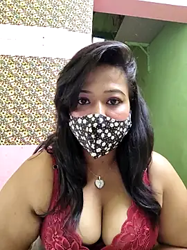 Snapshot of angelrani1234 chatting on March 2025 08:26:02 PM angelrani1234 online show from March 2025 08:26:02 PM