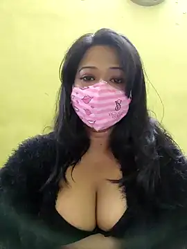 Snapshot of angelrani1234 chatting on March 2025 05:58:01 PM angelrani1234 online show from March 2025 05:58:01 PM