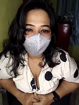 Snapshot of angelrani1234 chatting on October 2025 08:52:01 PM angelrani1234 online show from October 2025 08:52:01 PM