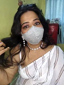 Snapshot of angelrani1234 chatting on October 2025 10:03:01 AM angelrani1234 online show from October 2025 10:03:01 AM