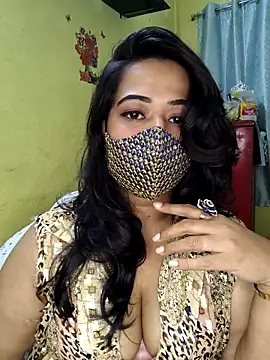 Snapshot of angelrani1234 chatting on October 2025 08:30:02 PM angelrani1234 online show from October 2025 08:30:02 PM