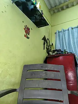 Snapshot of angelrani1234 chatting on October 2025 07:38:01 PM angelrani1234 online show from October 2025 07:38:01 PM