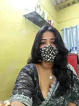 Snapshot of angelrani1234 chatting on October 2025 08:09:02 PM angelrani1234 online show from October 2025 08:09:02 PM