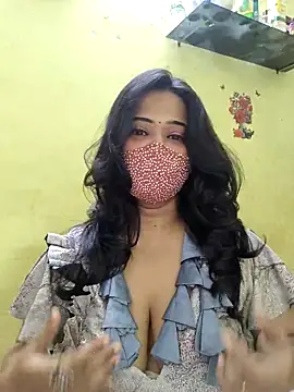 Snapshot of angelrani1234 chatting on October 2025 04:40:02 PM angelrani1234 online show from October 2025 04:40:02 PM