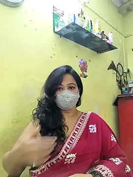 Snapshot of angelrani1234 chatting on October 2025 07:52:01 PM angelrani1234 online show from October 2025 07:52:01 PM