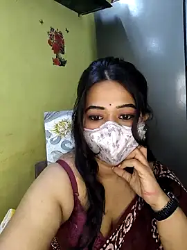 Snapshot of angelrani1234 chatting on November 2025 06:43:01 PM angelrani1234 online show from November 2025 06:43:01 PM