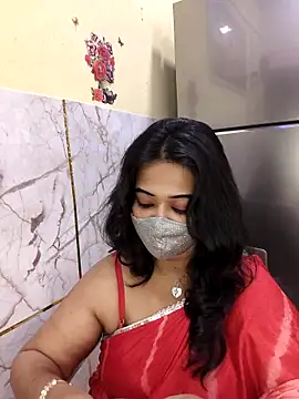 Snapshot of angelrani1234 chatting on November 2025 07:37:01 PM angelrani1234 online show from November 2025 07:37:01 PM