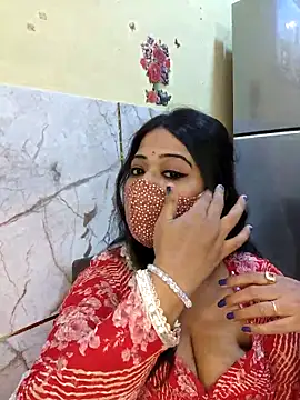 Snapshot of angelrani1234 chatting on November 2025 08:19:01 PM angelrani1234 online show from November 2025 08:19:01 PM