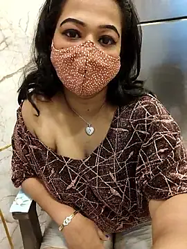 Snapshot of angelrani1234 chatting on November 2025 08:09:01 PM angelrani1234 online show from November 2025 08:09:01 PM