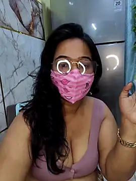 Snapshot of angelrani1234 chatting on November 2025 07:59:01 PM angelrani1234 online show from November 2025 07:59:01 PM