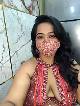 Snapshot of angelrani1234 chatting on November 2025 04:16:01 PM angelrani1234 online show from November 2025 04:16:01 PM