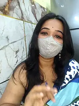 Snapshot of angelrani1234 chatting on November 2025 07:24:01 PM angelrani1234 online show from November 2025 07:24:01 PM