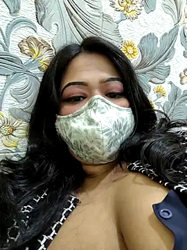 Snapshot of angelrani1234 chatting on November 2025 11:21:02 PM angelrani1234 online show from November 2025 11:21:02 PM