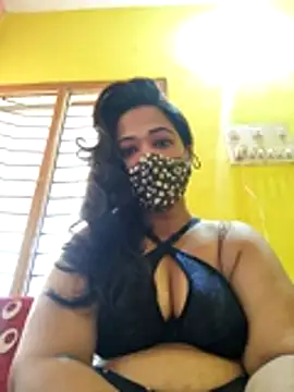 Snapshot of angelrani1234 chatting on November 2025 08:40:01 AM angelrani1234 online show from November 2025 08:40:01 AM