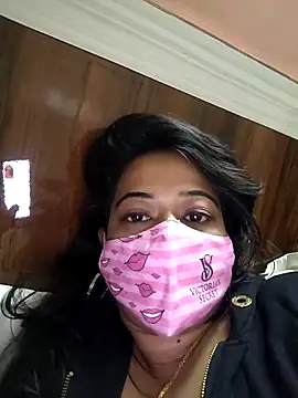 Snapshot of angelrani1234 chatting on January 2026 06:11:01 PM angelrani1234 online show from January 2026 06:11:01 PM