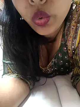 Snapshot of angelrani1234 chatting on January 2026 11:36:02 AM angelrani1234 online show from January 2026 11:36:02 AM