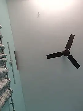 Snapshot of angelrani1234 chatting on January 2026 07:15:02 PM angelrani1234 online show from January 2026 07:15:02 PM