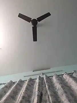 Snapshot of angelrani1234 chatting on January 2026 06:44:02 PM angelrani1234 online show from January 2026 06:44:02 PM