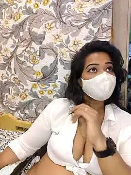 Snapshot of angelrani1234 chatting on February 2026 12:43:02 PM angelrani1234 online show from February 2026 12:43:02 PM