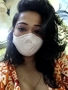 Snapshot of angelrani1234 chatting on February 2026 01:43:02 AM angelrani1234 online show from February 2026 01:43:02 AM