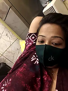 Snapshot of angelrani1234 chatting on February 2026 06:55:02 PM angelrani1234 online show from February 2026 06:55:02 PM