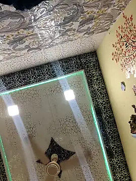 Snapshot of angelrani1234 chatting on February 2026 10:29:02 AM angelrani1234 online show from February 2026 10:29:02 AM