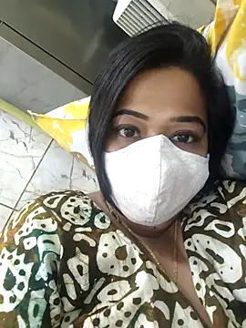 Snapshot of angelrani1234 chatting on February 2026 10:54:01 AM angelrani1234 online show from February 2026 10:54:01 AM