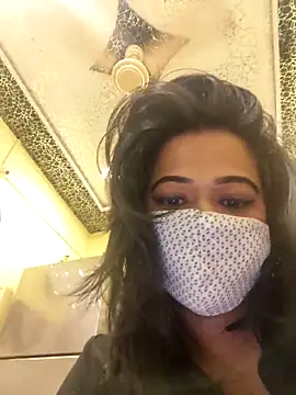 Snapshot of angelrani1234 chatting on February 2026 07:54:02 PM angelrani1234 online show from February 2026 07:54:02 PM