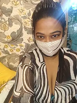 Snapshot of angelrani1234 chatting on February 2026 11:30:02 AM angelrani1234 online show from February 2026 11:30:02 AM