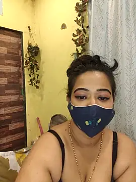 Snapshot of angelrani1234 chatting on February 2026 07:21:01 PM angelrani1234 online show from February 2026 07:21:01 PM