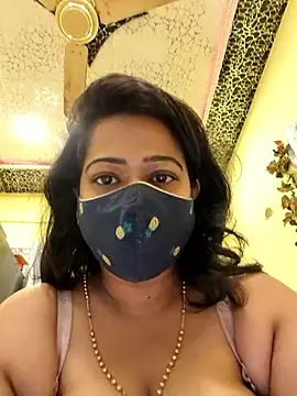 Snapshot of angelrani1234 chatting on February 2026 09:10:02 PM angelrani1234 online show from February 2026 09:10:02 PM