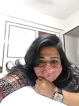 angelrani1234 online show from March 2026 06:12:01 PM