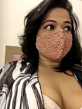angelrani1234 online show from July 2026 11:54:02 PM