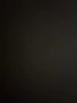 Vincenzosjabcbj online show from January 2025 02:03:02 PM