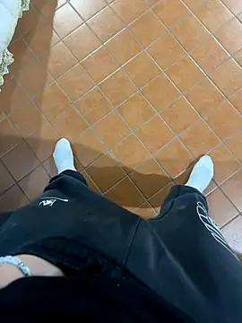 Vincenzosjabcbj online show from November 2025 01:28:02 AM