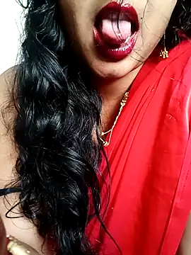 Haseena Baby online show from November 2025 06:12:01 AM