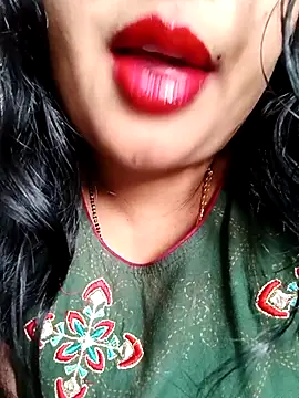 Haseena Baby online show from November 2025 07:18:02 AM