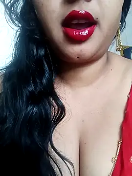 Haseena Baby online show from November 2025 03:01:02 AM