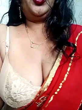 Haseena Baby online show from November 2025 06:46:02 AM