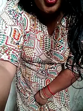 Haseena Baby online show from January 2026 07:54:01 AM