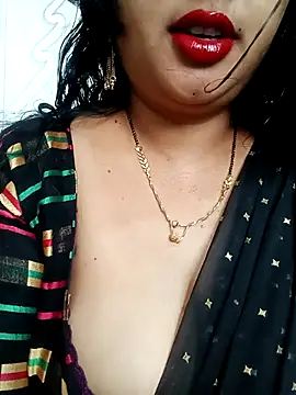 Haseena Baby online show from February 2026 03:22:01 AM